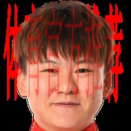 2018赛季女超联赛第八轮战报：倪梦婕 塔比莎双双梅开二度 江苏四球完胜武汉