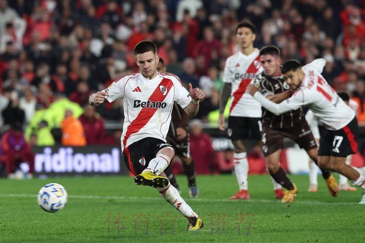 德天空:21岁克罗地亚小将拒绝皇马&想去德甲 德天空:21岁克罗地亚小将拒绝皇马&想去德甲