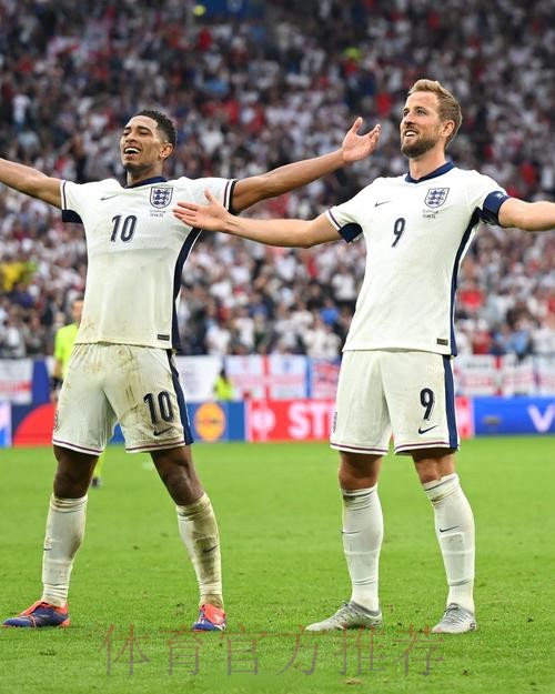 22战21胜1平 皇马首次在贝林厄姆进球比赛输球